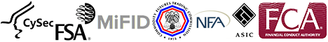 Forex Regulators