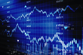 forex trading